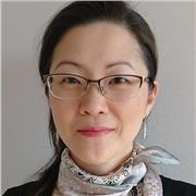 ✨Clases de Coreano – Aprende desde cero o perfecciona tu nivel